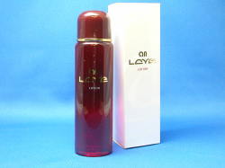 ����顼�����������ʲ��ѿ��160ml
