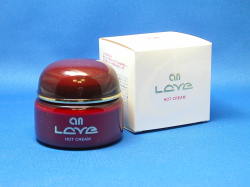 ����顼���ۥåȥ��꡼�ࡡ100g