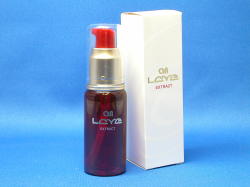 ����顼����������40ml