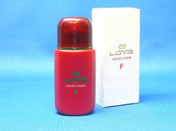 ����顼�����顼�ꥭ�åɣơʥե������40ml