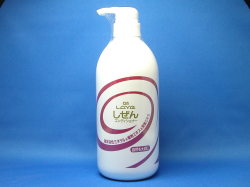 ����顼������ǥ�����ʡ���800ml