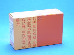 �ե顼��� �� γ��1.5g��60�񡡡ڰ����ʡ�
