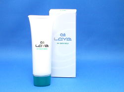 ����顼�� UV������ߥ륯�����䤱�ߤ᥹����ߥ륯��50g
