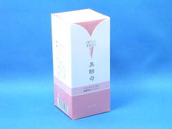 ���ꥹ���륨�󥼥�Թ����쥲��� 70g