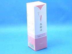 ���ꥹ���륨�󥼥�Թ����쥨�å��󥹡� 30ml