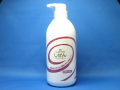 ����顼������ǥ�����ʡ���800ml