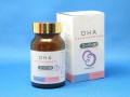 DHA��120γ�ˡ���Ȣ���å�