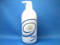 ����顼�������ס���800ml