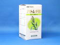 �ϥȥ८γ 90g��250mg����360γ��