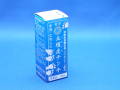������ष�ˡ���������󥭡�20ml���ڰ����ʡ�